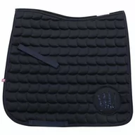 Soczewki kontaktowe - Bausch & Lomb ULTRA for Astigmatism 3 szt. Soczewki miesięczne (3.25 dpt, Cyl. -2.75, Axis 120 & BC 8.6) - miniaturka - grafika 1