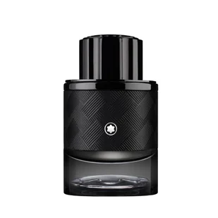 Montblanc Explorer Extreme Perfumy Dla Mężczyzn 60ml - Wody i perfumy męskie - miniaturka - grafika 1