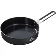 Kuchnie turystyczne - Patelnia turystyczna kompaktowa lekka MSR Ceramic Skillet 8" - miniaturka - grafika 1