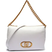 Torebki damskie - Liu Jo Torebka na ramię - miniaturka - grafika 1