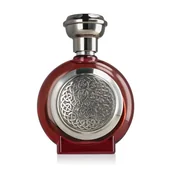 Wody i perfumy męskie - Boadicea the Victorious Harmonious Perfumy 100 ml - miniaturka - grafika 1