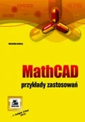 CAD/CAM - MathCad - miniaturka - grafika 1