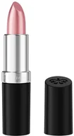Szminki - Szminka Rimmel Lasting Finish 903 4 g (3616302468034) - miniaturka - grafika 1