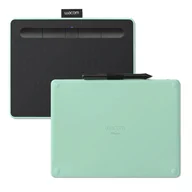 Tablety graficzne - Tablet graficzny Wacom UCTL-4100WLE Refurbished - miniaturka - grafika 1