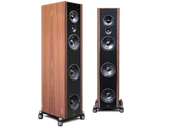 Głośniki i kolumny - PSB Speakers Synchrony T800 SW - miniaturka - grafika 1