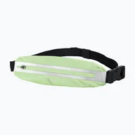Nerki - Saszetka nerka Nike Slim Waist Pack 3.0 vapor green/black/silver WYSYŁKA W 24H 30 DNI NA ZWROT - miniaturka - grafika 1