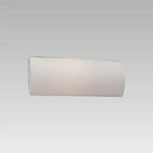 Luxera 68016 Plafon VINGA 1xE14/60W - Lampy sufitowe - miniaturka - grafika 1