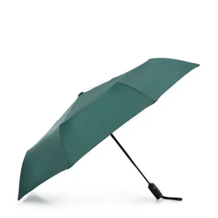 Parasol automatyczny prosty - Parasole - miniaturka - grafika 1