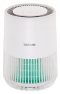 Oczyszczacze powietrza - Zelmer ZPU 5500 - miniaturka - grafika 1