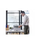 Urządzenia wielofunkcyjne - Brother MFC-L2980DW - miniaturka - grafika 1