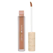 Szminki - BPerfect Supreme Velvet Liquid Matte Lipstick in Birthday Suit Płynna pomadka do ust - miniaturka - grafika 1