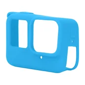 Akcesoria do kamer sportowych - Silikonowa osłona obiektywu kamery sportowej, silikonowa osłona obiektywu do Insta360, silikonowa osłona obiektywu kamery sportowej, silikonowa osłona obiektywu kamery, silikonowa osłona obiektywu do Insta360 Ace Pro, silikonowa osłona ochronna do Insta360 Ace Pro - miniaturka - grafika 1