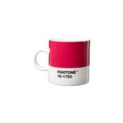Kubki - Ceramiczny kubek na espresso 120 ml – Pantone - miniaturka - grafika 1