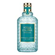 Wody i perfumy unisex - 4711 Acqua Colonia Acqua Colonia Acqua Colonia Intense 170 ml - miniaturka - grafika 1