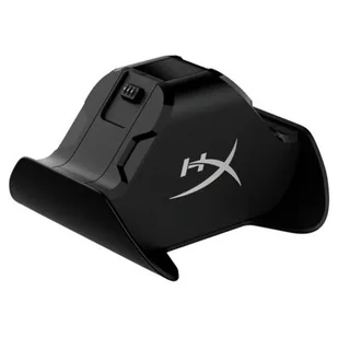 Stacja dokująca HyperX ChargePlay Duo Xbox One/Series 4P5M6AM) - Akcesoria do Xbox - miniaturka - grafika 1