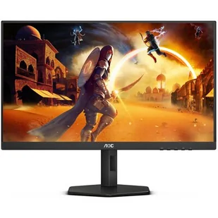 Monitor AOC Agon Q27G4XN 27"  - Monitory - miniaturka - grafika 1