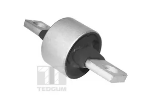 Łożyskowanie, wahacz Tedgum 00391176 - Wahacze - miniaturka - grafika 1