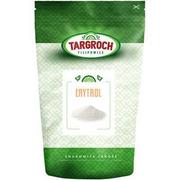 Targroch TAR-GROCH-FIL sp. j. Erytrytol 500g