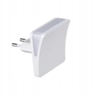 Żarówki LED - Hofi Led Ww W lampka wtykowa Led 37393 Kanlux - miniaturka - grafika 1