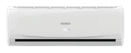 Klimatyzatory - Heiko 2,6 kW JS025/JZ025 - miniaturka - grafika 1
