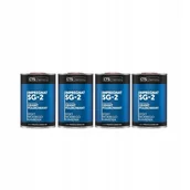 Grunty do ścian - Impregnat do granitu polerowanego CTS SG-2 efekt mokrego kamienia 1L - miniaturka - grafika 1