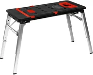 Klocki - Stół warsztatowy 7w1 1390x590x780 mm proline - miniaturka - grafika 1