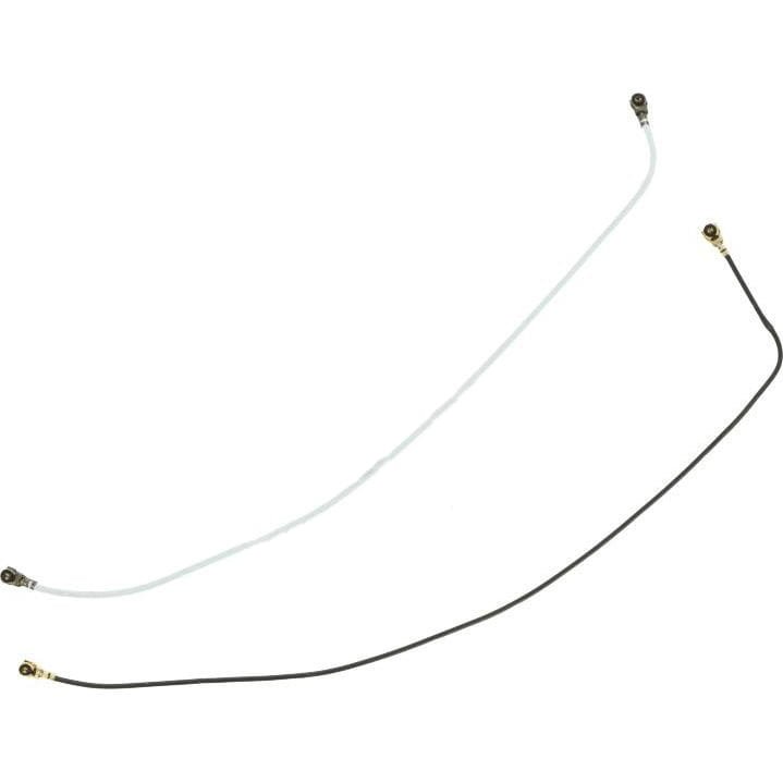 Taśma sygnałowa antena do Huawei P40 Pro+