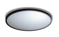 Lampy sufitowe - Azzardo MALTA AZ4248 plafon sufitowy 1x32W/LED IP20 2500lm AZ4248 - miniaturka - grafika 1