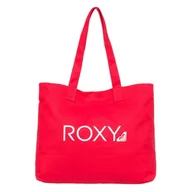 Plecaki - Roxy GO for IT One size czerwony, Poppy Red, Einheitsgröße, casual - miniaturka - grafika 1