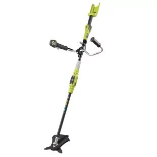 Ryobi Kosa RBC36X26BG2-0 MAX POWER 36V bez aku - Podkaszarki - miniaturka - grafika 1