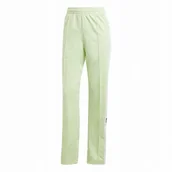 Dresy damskie - Adidas Spodnie Adibreak Ip0626 R Xxs - miniaturka - grafika 1