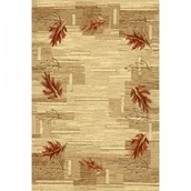 Dywany - Dywan polski FD Standard OLSZA beż - miniaturka - grafika 1