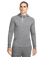 Bluzy męskie - Nike M NK DF ACD Bluza męska - miniaturka - grafika 1