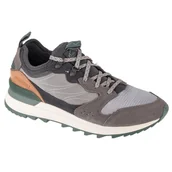 Buty sportowe męskie - Buty Merrell Alpine 83 Sneaker Recraft M J006075 wielokolorowe - miniaturka - grafika 1