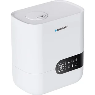 Nawilżacz powietrza BLAUPUNKT AHS902 - Nawilżacze powietrza - miniaturka - grafika 1