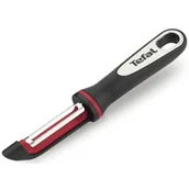 Pozostałe akcesoria kuchenne - Tefal Ingenio obierak K2071014 - miniaturka - grafika 1
