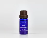 Aromaterapia - Olejek Z Pomarańczy Gorzkiej 100% (10Ml) - miniaturka - grafika 1