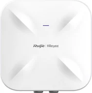 Routery - Access Point Reyee Reyee RG-RAP6260G Access point - miniaturka - grafika 1