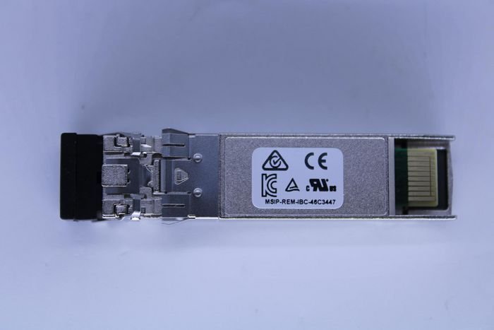 Karta sieciowa Lenovo Transceiver