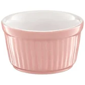 Naczynia żaroodporne - Ambition Forma do zapiekania ramekin 39106 - miniaturka - grafika 1