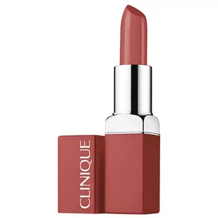 Clinique 12 Enamored Even Better Pop Lip 3,9g - Szminki - miniaturka - grafika 1