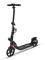 Hulajnogi - Hulajnoga miejska dla dorosłych Razzo składana 2 amortyzatory aluminiowa 200 mm - miniaturka - grafika 1