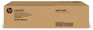 Dodatki do drukarek i skanerów - Pojemnik na zużyty toner HP W9016MC Oryginał - miniaturka - grafika 1
