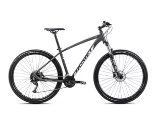 Rower górski ROMET RAMBLER R9.4 2024 - Rowery - miniaturka - grafika 1