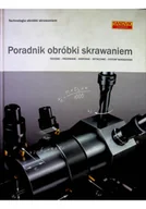 Technika - Poradnik obróbki skrawaniem - miniaturka - grafika 1