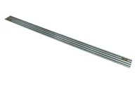 Akcesoria do elektronarzędzi - DEWALT Szyna prowadząca DWS5023, 2.6 m - miniaturka - grafika 1