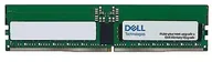 Pamięci RAM - Dell RAM Memory Upgrade - 32GB RDIMM, 5600MT/s, Dual Rank - miniaturka - grafika 1