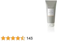 Kosmetyki do stylizacji włosów - Keune Keune, Style Ultra, Hair Styling Gel, Hold & Shine, Strong Hold, 200 ml For Women - miniaturka - grafika 1