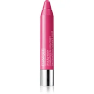 Szminki - Clinique Chubby Stick nr 06 3g - miniaturka - grafika 1