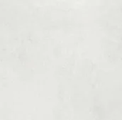 Płytki ceramiczne - GRES KONCEPT NACAR - /60x30/ 60x60/ 75x75/ 120X60/ 120x120/ - miniaturka - grafika 1